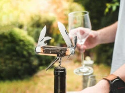 Böker Sport Knife Staghorn -outdoor knives sale boeker manufaktur solingen sportmesser hirschhorn 110182hh 4 28129