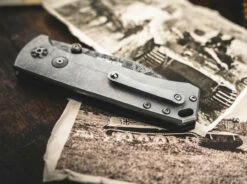 Böker Tiger Damascus 13 Böker Tiger Damascus -outdoor knives sale boeker manufaktur solingen tiger damast 111103dam 7 28129