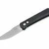 Böker Plus Alluvial Satin 2 Böker Plus Alluvial Satin -outdoor knives sale boeker plus alluvial satin 01bo345 28129