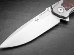 Böker Plus Aphex Mini -outdoor knives sale boeker plus aphex mini 01bo197 3 28129