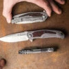 Böker Plus Aphex Mini 1 Böker Plus Aphex Mini -outdoor knives sale boeker plus aphex mini 01bo197 7 28129
