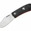 Böker Plus Bad Guy 2 Böker Plus Bad Guy -outdoor knives sale boeker plus bad guy 01bo194