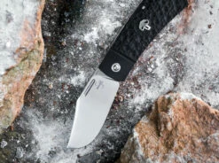 Böker Plus Bad Guy -outdoor knives sale boeker plus bad guy 01bo194 3