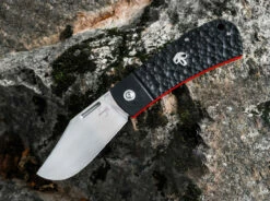 Böker Plus Bad Guy -outdoor knives sale boeker plus bad guy 01bo194 4