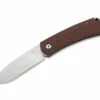 Böker Plus Boston Slipjoint -outdoor knives sale boeker plus boston slipjoint 01bo618 28129