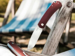 Böker Plus Boston Slipjoint 14 Böker Plus Boston Slipjoint -outdoor knives sale boeker plus boston slipjoint 01bo618 6