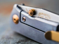 Böker Plus Canoe 13 Böker Plus Canoe -outdoor knives sale boeker plus canoe 01bo494 4