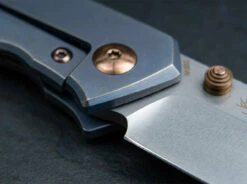 Böker Plus Canoe 16 Böker Plus Canoe -outdoor knives sale boeker plus canoe 01bo494 6