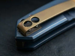 Böker Plus Canoe 15 Böker Plus Canoe -outdoor knives sale boeker plus canoe 01bo494 7