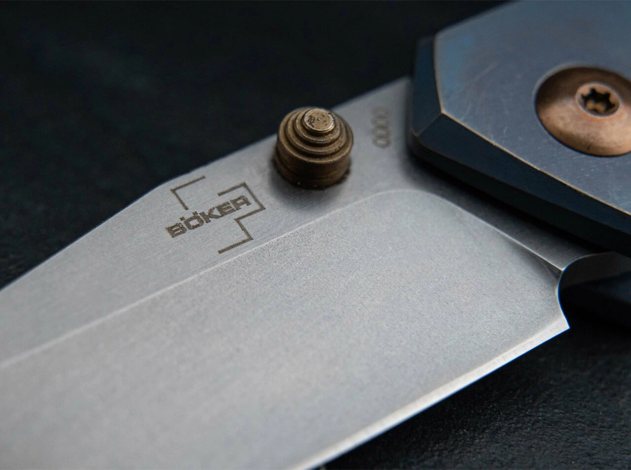 Böker Plus Canoe 10 Böker Plus Canoe - Image 8