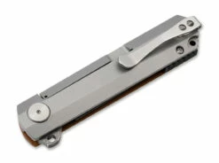 Böker Plus Cataclyst Flipjoint Damascus -outdoor knives sale boeker plus cataclyst flipjoint damast 01bo479dam 2