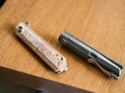 Böker Plus Cataclyst Flipjoint Damascus -outdoor knives sale boeker plus cataclyst flipjoint damast 01bo479dam 4