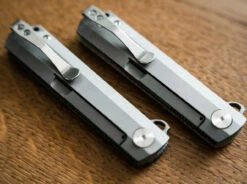 Böker Plus Cataclyst Flipjoint Damascus -outdoor knives sale boeker plus cataclyst flipjoint damast 01bo479dam 5