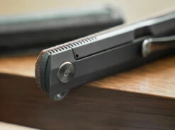 Böker Plus Cataclyst Flipjoint Damascus -outdoor knives sale boeker plus cataclyst flipjoint damast 01bo479dam 7