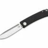 Böker Celos G10 Black -outdoor knives sale boeker plus celos g10 black 01bo178