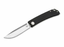 Böker Celos G10 Black