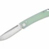 Böker Celos G10 Jade 2 Böker Celos G10 Jade -outdoor knives sale boeker plus celos g10 jade 01bo179 28129