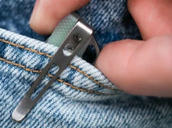 Böker Celos G10 Jade -outdoor knives sale boeker plus celos g10 jade 01bo179 2 28129