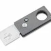 Böker Plus Cigar Cutter  -outdoor knives sale boeker plus cigar cutter 01bo513 28129