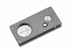 Böker Plus Cigar Cutter 12 Böker Plus Cigar Cutter -outdoor knives sale boeker plus cigar cutter 01bo513 3 28129