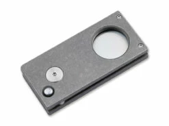 Böker Plus Cigar Cutter 13 Böker Plus Cigar Cutter -outdoor knives sale boeker plus cigar cutter 01bo513 4 28129