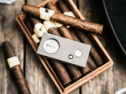 Böker Plus Cigar Cutter 14 Böker Plus Cigar Cutter -outdoor knives sale boeker plus cigar cutter 01bo513 6