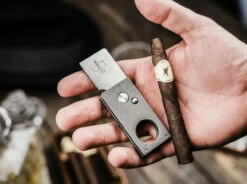 Böker Plus Cigar Cutter 15 Böker Plus Cigar Cutter -outdoor knives sale boeker plus cigar cutter 01bo513 8