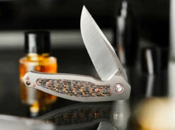 Böker Plus Collection 2022 -outdoor knives sale boeker plus collection 2022 01bo2022 3 28129