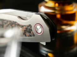 Böker Plus Collection 2022 -outdoor knives sale boeker plus collection 2022 01bo2022 4 28129