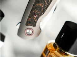 Böker Plus Collection 2022 -outdoor knives sale boeker plus collection 2022 01bo2022 5 28129