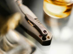 Böker Plus Collection 2022 -outdoor knives sale boeker plus collection 2022 01bo2022 6 28129