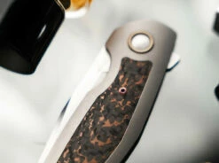 Böker Plus Collection 2022 -outdoor knives sale boeker plus collection 2022 01bo2022 7 28129