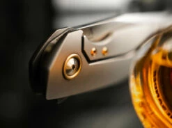 Böker Plus Collection 2022 -outdoor knives sale boeker plus collection 2022 01bo2022 8oVcn0ahaVfk4H