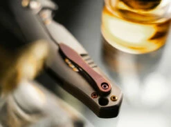 Böker Plus Collection 2022 -outdoor knives sale boeker plus collection 2022 01bo2022 9 28129