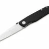 Böker Plus Connector G10 2 Böker Plus Connector G10 -outdoor knives sale boeker plus connector g10 01bo354