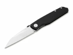 Böker Plus Connector G10