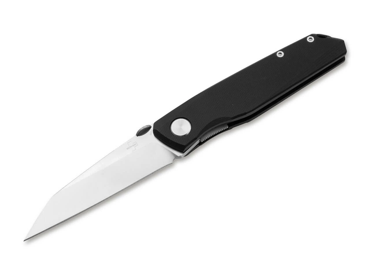 Böker Plus Connector G10 3 Böker Plus Connector G10