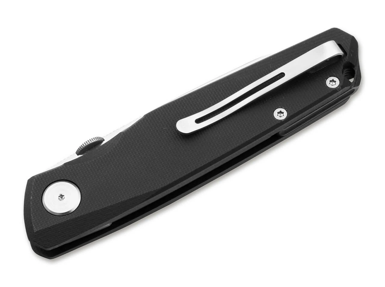 Böker Plus Connector G10 4 Böker Plus Connector G10 - Image 2