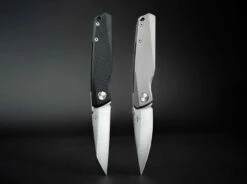 Böker Plus Connector G10 7 Böker Plus Connector G10 -outdoor knives sale boeker plus connector g10 01bo354 3