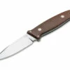 Böker Plus Cub Pro Micarta Brown By Lucas Burnley 1 Böker Plus Cub Pro Micarta Brown By Lucas Burnley -outdoor knives sale boeker plus cub pro 02bo029 28129