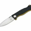 Böker Plus Epicenter Backlock  -outdoor knives sale boeker plus epicenter backlock 01bo545 28129