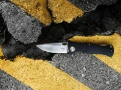 Böker Plus Epicenter Backlock 11 Böker Plus Epicenter Backlock -outdoor knives sale boeker plus epicenter backlock 01bo545 4 28129