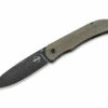 Böker Plus Exskelibur I Framelock Micarta -outdoor knives sale boeker plus exskelibur i framelock micarta 01bo359