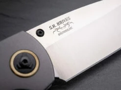 Böker Plus Gulo Pro Marble CF 17 Böker Plus Gulo Pro Marble CF -outdoor knives sale boeker plus gulo pro marble cf 01bo177 4 28129