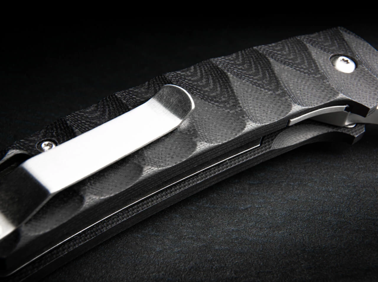 Böker Plus Haddock Pro 6 Böker Plus Haddock Pro - Image 4