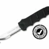 Böker Plus Kalashnikov Rescue OTF 2 Böker Plus Kalashnikov Rescue OTF -outdoor knives sale boeker plus kalashnikov rescue otf 01kals145 28129