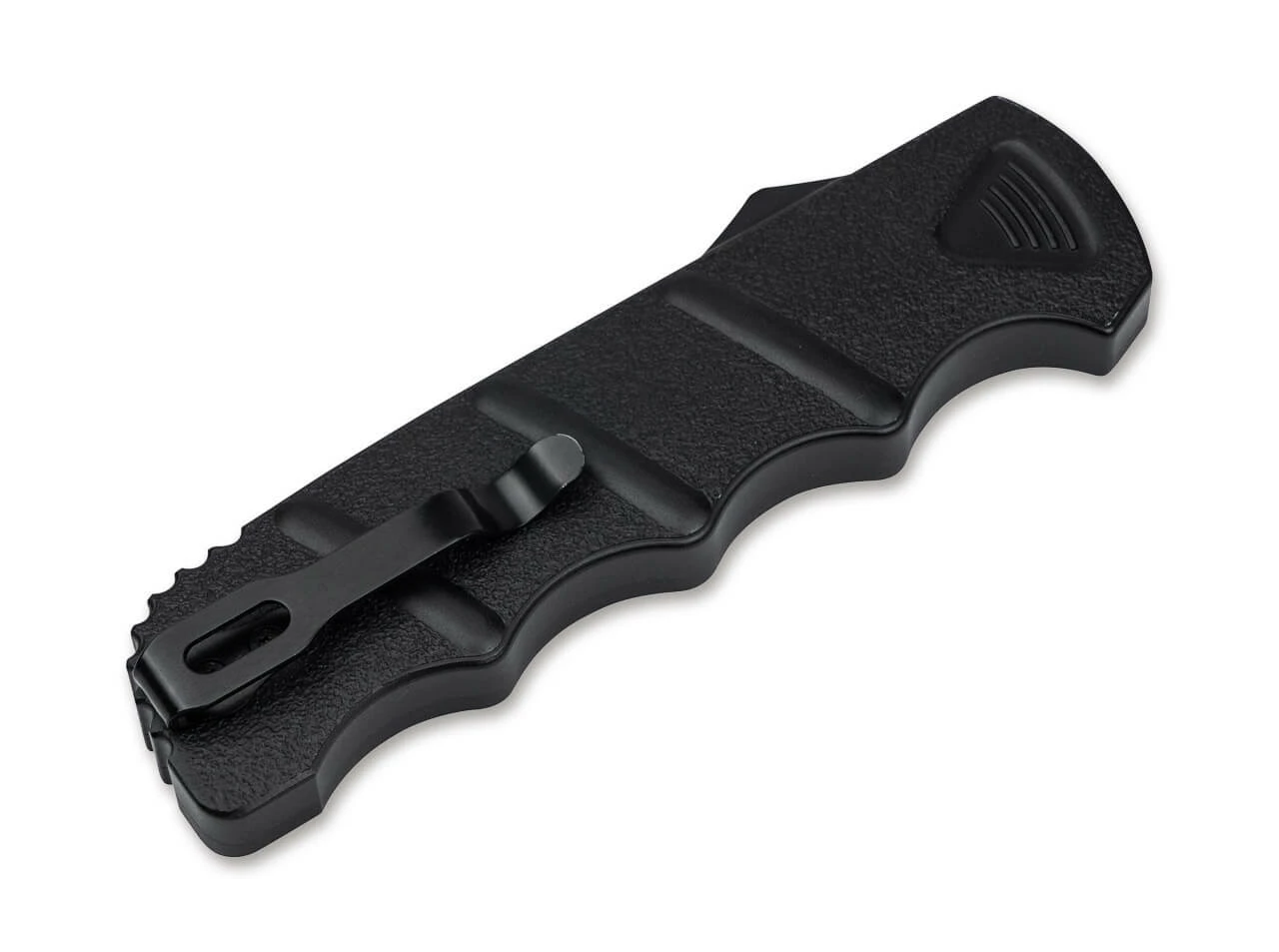 Böker Plus Kalashnikov Rescue OTF 4 Böker Plus Kalashnikov Rescue OTF - Image 2