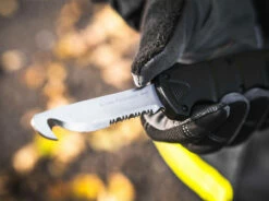 Böker Plus Kalashnikov Rescue OTF 9 Böker Plus Kalashnikov Rescue OTF -outdoor knives sale boeker plus kalashnikov rescue otf 01kals145 7 28129