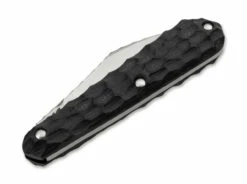 Böker Plus Koteyka 11 Böker Plus Koteyka -outdoor knives sale boeker plus koteyka 01bo641 2
