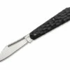 Böker Plus Koteyka -outdoor knives sale boeker plus koteyka 01bo641 28129